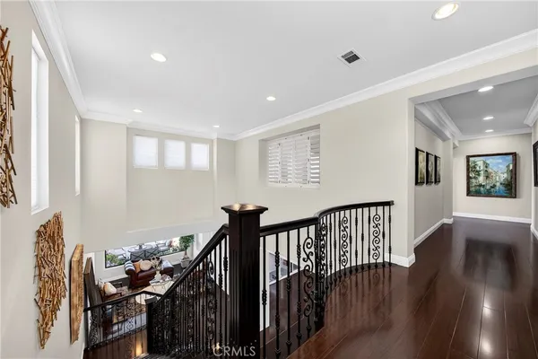 $2,395,000 | 1921 South Mangrum Court, La Habra, CA 90631
