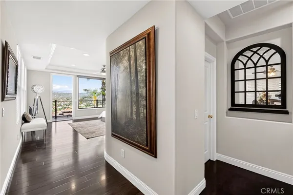 $2,395,000 | 1921 South Mangrum Court, La Habra, CA 90631