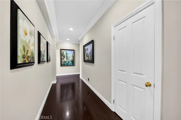 $2,395,000 | 1921 South Mangrum Court, La Habra, CA 90631