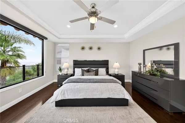 $2,395,000 | 1921 South Mangrum Court, La Habra, CA 90631