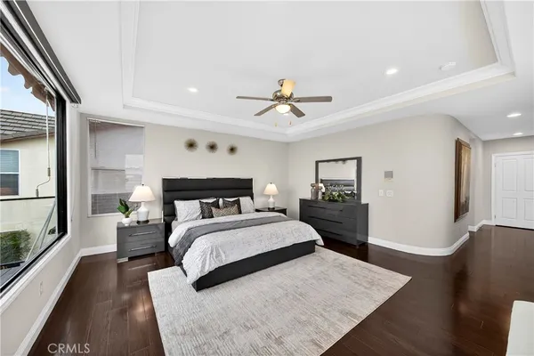 $2,395,000 | 1921 South Mangrum Court, La Habra, CA 90631