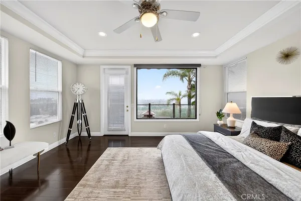 $2,395,000 | 1921 South Mangrum Court, La Habra, CA 90631