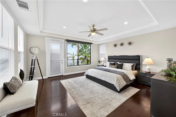 $2,395,000 | 1921 South Mangrum Court, La Habra, CA 90631