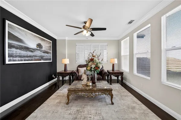 $2,395,000 | 1921 South Mangrum Court, La Habra, CA 90631