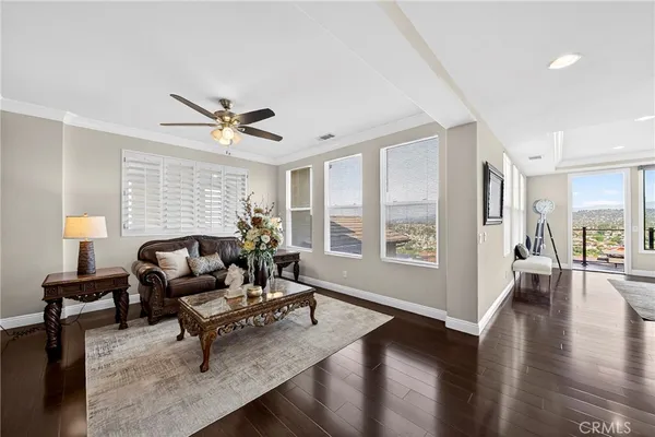 $2,395,000 | 1921 South Mangrum Court, La Habra, CA 90631