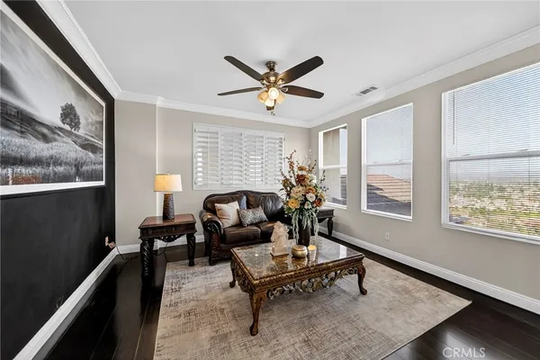 $2,395,000 | 1921 South Mangrum Court, La Habra, CA 90631