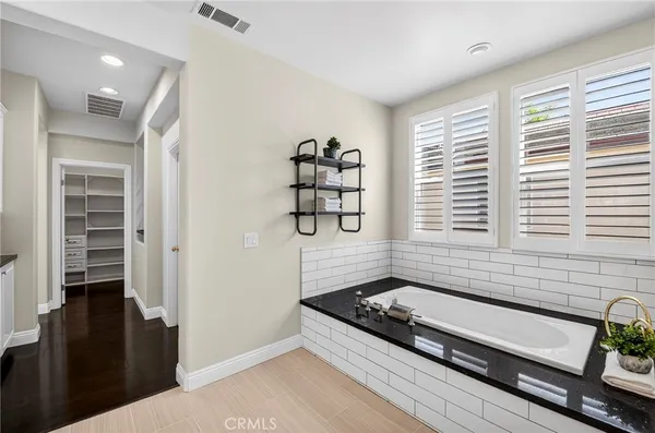 $2,395,000 | 1921 South Mangrum Court, La Habra, CA 90631
