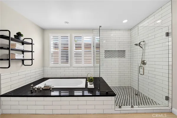 $2,395,000 | 1921 South Mangrum Court, La Habra, CA 90631