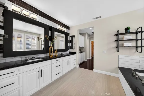 $2,395,000 | 1921 South Mangrum Court, La Habra, CA 90631