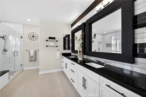 $2,395,000 | 1921 South Mangrum Court, La Habra, CA 90631