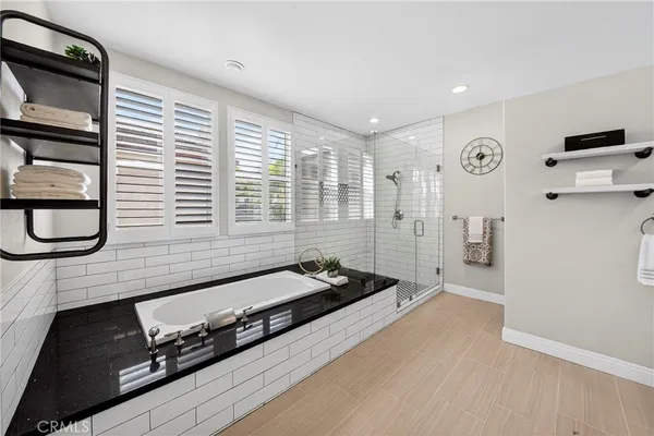 $2,395,000 | 1921 South Mangrum Court, La Habra, CA 90631