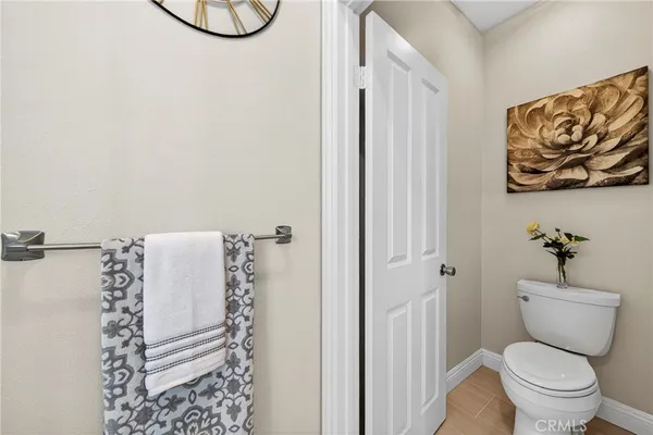 $2,395,000 | 1921 South Mangrum Court, La Habra, CA 90631
