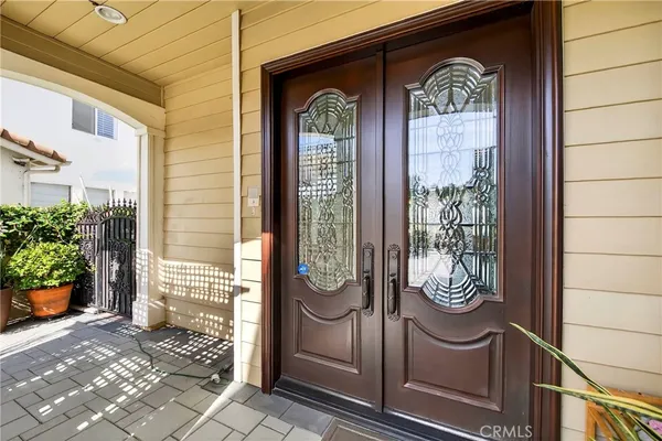 $2,395,000 | 1921 South Mangrum Court, La Habra, CA 90631