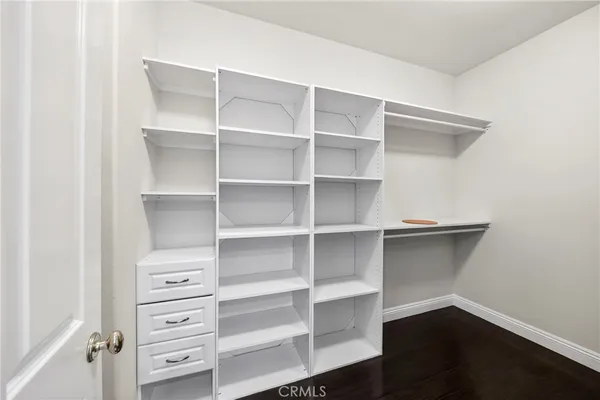 $2,395,000 | 1921 South Mangrum Court, La Habra, CA 90631