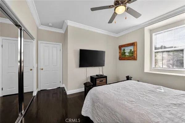 $2,395,000 | 1921 South Mangrum Court, La Habra, CA 90631