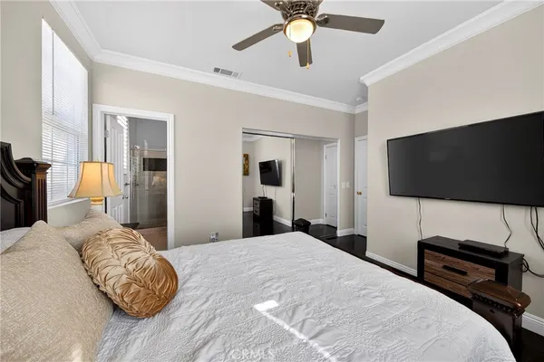 $2,395,000 | 1921 South Mangrum Court, La Habra, CA 90631