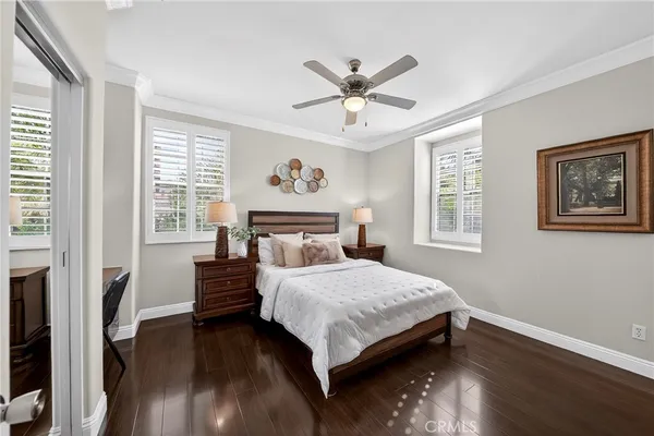 $2,395,000 | 1921 South Mangrum Court, La Habra, CA 90631