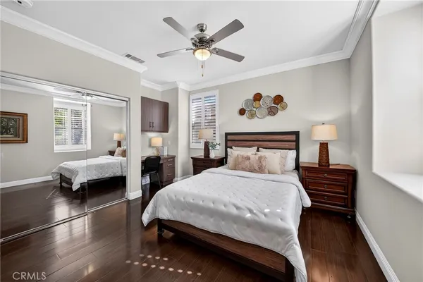 $2,395,000 | 1921 South Mangrum Court, La Habra, CA 90631