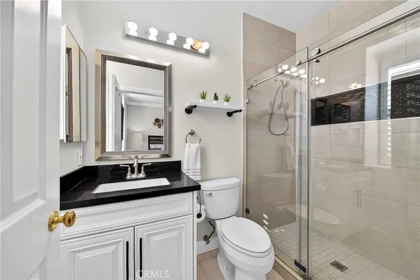 $2,395,000 | 1921 South Mangrum Court, La Habra, CA 90631