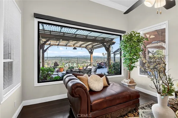 $2,395,000 | 1921 South Mangrum Court, La Habra, CA 90631