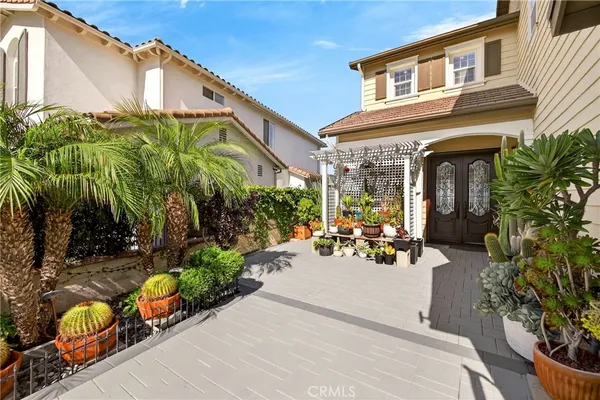 $2,395,000 | 1921 South Mangrum Court, La Habra, CA 90631
