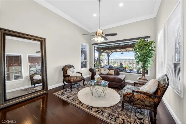 $2,395,000 | 1921 South Mangrum Court, La Habra, CA 90631