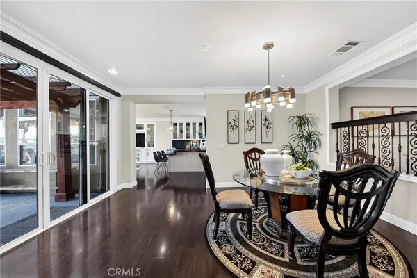 $2,395,000 | 1921 South Mangrum Court, La Habra, CA 90631