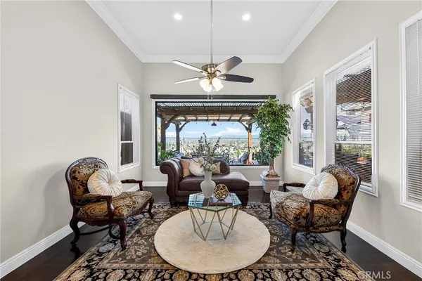 $2,395,000 | 1921 South Mangrum Court, La Habra, CA 90631