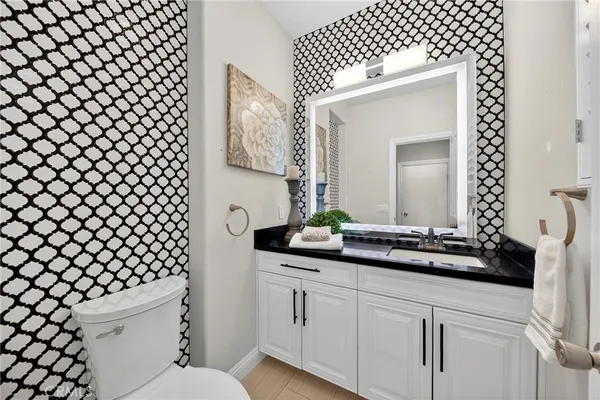 $2,395,000 | 1921 South Mangrum Court, La Habra, CA 90631