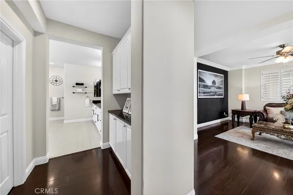 $2,395,000 | 1921 South Mangrum Court, La Habra, CA 90631