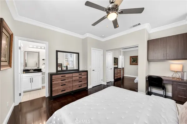 $2,395,000 | 1921 South Mangrum Court, La Habra, CA 90631