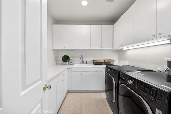 $2,395,000 | 1921 South Mangrum Court, La Habra, CA 90631