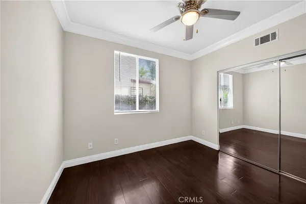 $2,395,000 | 1921 South Mangrum Court, La Habra, CA 90631