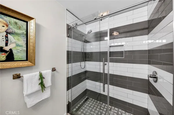 $2,395,000 | 1921 South Mangrum Court, La Habra, CA 90631