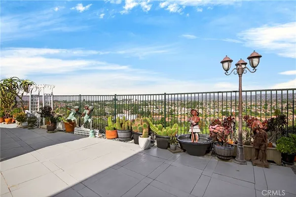 $2,395,000 | 1921 South Mangrum Court, La Habra, CA 90631