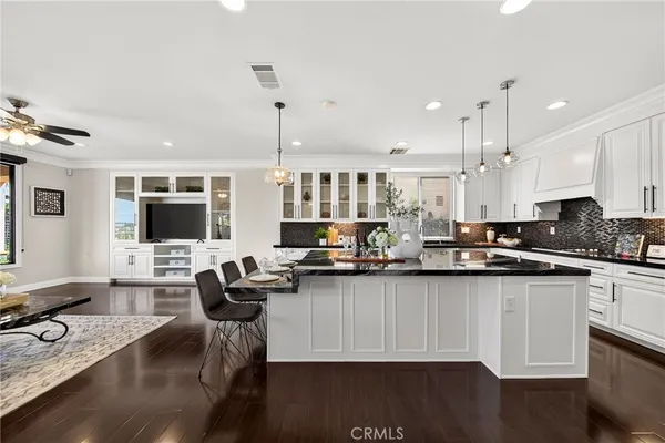 $2,395,000 | 1921 South Mangrum Court, La Habra, CA 90631