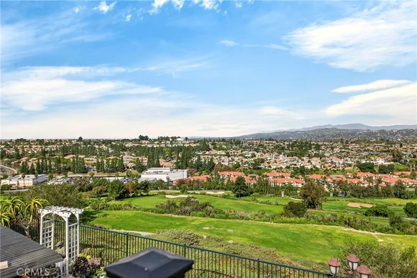 $2,395,000 | 1921 South Mangrum Court, La Habra, CA 90631