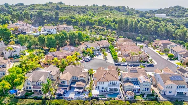 $2,395,000 | 1921 South Mangrum Court, La Habra, CA 90631