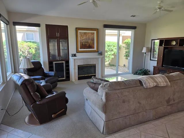 $549,000 | 67634 South Laguna Drive, Cathedral City, CA 92234