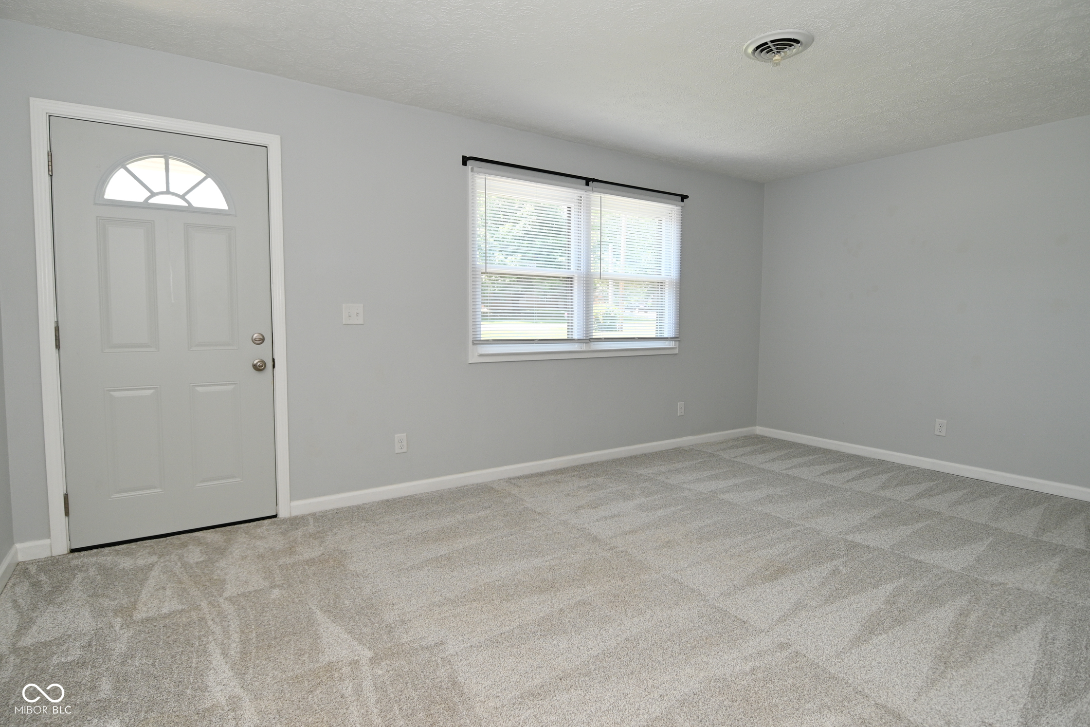 6400 East Hadley Road Camby, IN 46113 - Photo 7 of 56 Gallery Image 7