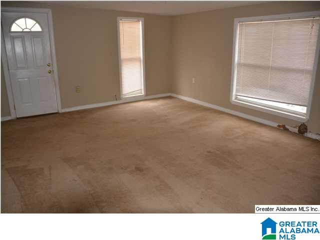 75 Hillside Lane Sterrett, AL 35147 - Photo 21 of 29