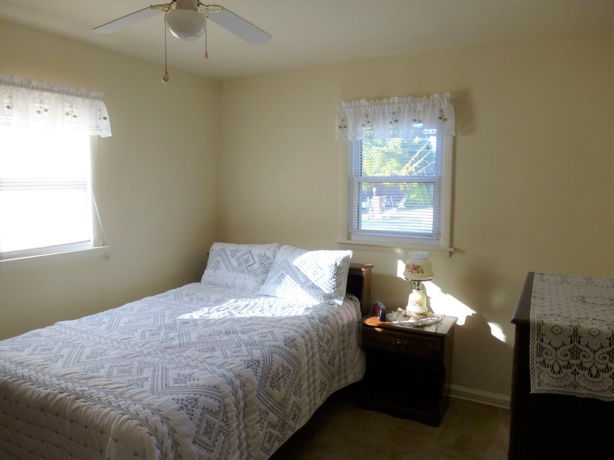 1085 Pohl Road Alpena, MI 49707 - Photo 8 of 15 Gallery Image 8