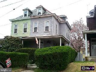 3 Ryers Avenue Cheltenham, PA 19012 - Photo 1 of 1 Gallery Image 1
