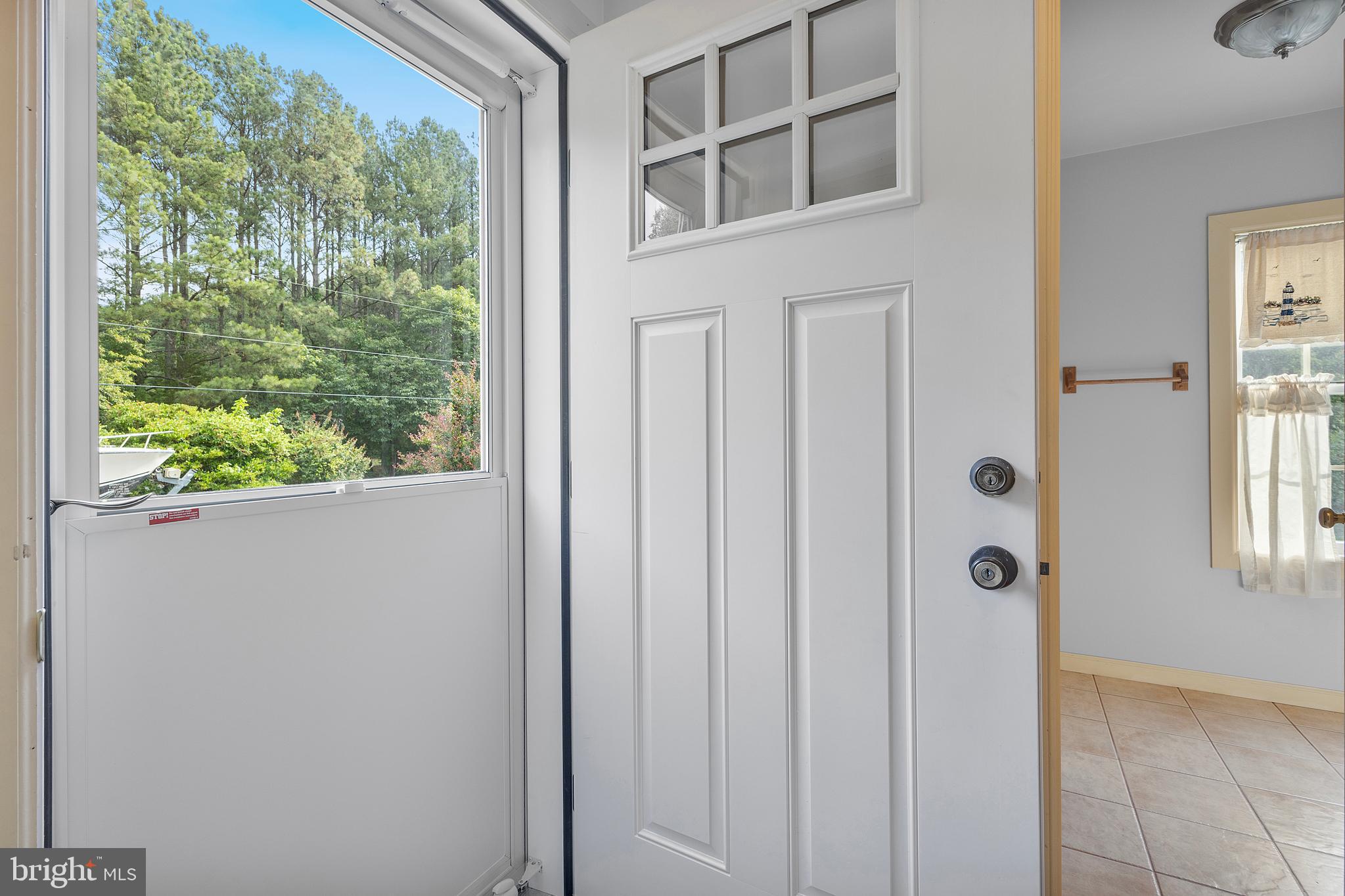 8658 Cummings Road Wittman, MD 21676 - Photo 23 of 45