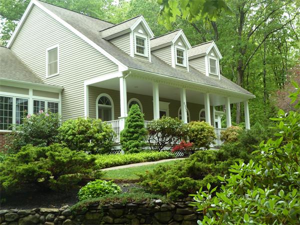 694 C Main Street Boxford, MA 01921 - Photo 1 of 22 Gallery Image 1