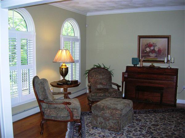 694 C Main Street Boxford, MA 01921 - Photo 11 of 22 Gallery Image 11