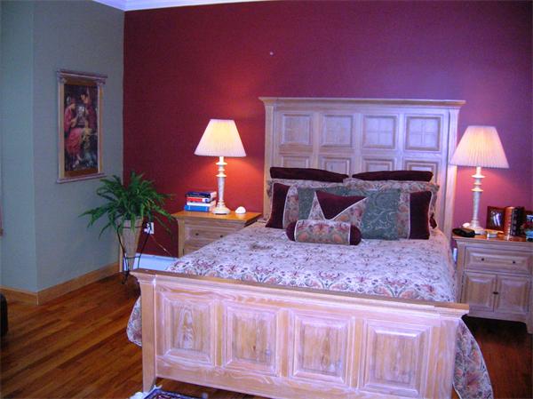 694 C Main Street Boxford, MA 01921 - Photo 14 of 22 Gallery Image 14