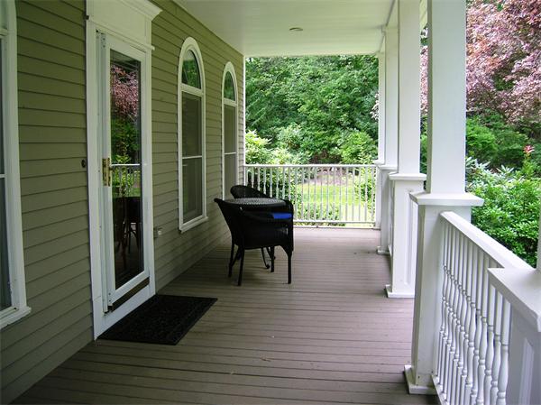 694 C Main Street Boxford, MA 01921 - Photo 3 of 22 Gallery Image 3