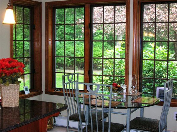 694 C Main Street Boxford, MA 01921 - Photo 6 of 22 Gallery Image 6