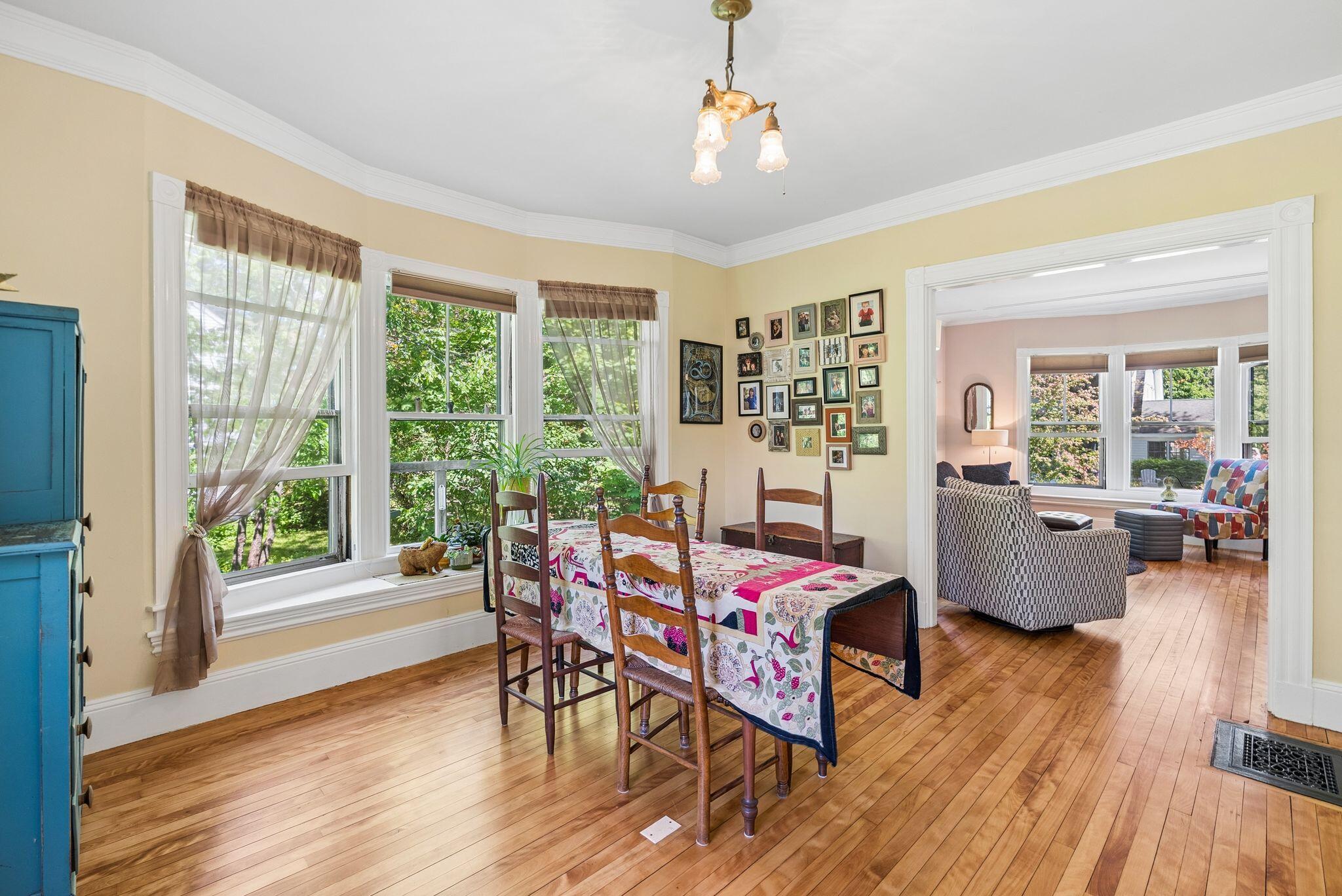 32 Morrill Avenue Waterville, ME 04901 - Photo 29 of 67 50_DSC01692